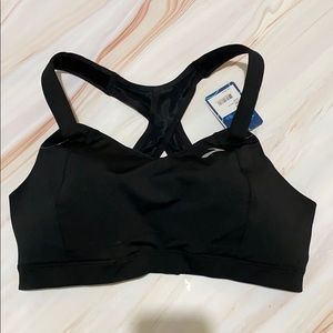 Brooks Juno Sports Bra